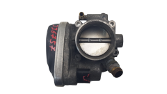 Mariposa De Aire Opel 55353801 A2C53082075 1.8 16V