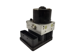 Bomba Abs VW Audi 1C0907379M 10.0960-0335.3 Ate 5259