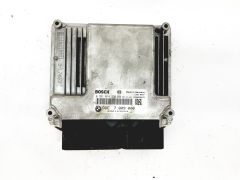 Controlador Del Motor DDE7809000 0281014238 BMW 29667