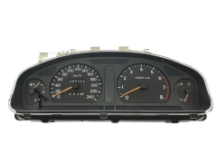 Velocímetro/Instrumentos Y Relojes Mitsubishi Galant MR444016 Denso