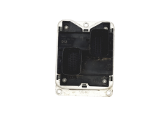 Controlador 00468004220 0261206276 Fiat Bosch 