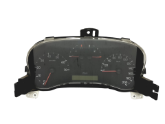 Velocímetro/Instrumentos Y Relojes Fiat Punto 46753574 6063079909 58167