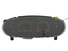 Velocímetro/Instrumentos Y Relojes Hyundai H-1 94001-4A240