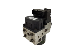 Bomba Abs Mitsubishi Carisma MR475695 0273004488 4780