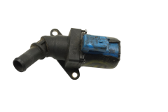 Electroválvula 9640937380 Peugeot 307 12851