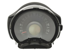 Velocímetro/Instrumentos Y Relojes C1 Aygo 108 69342-430U Toyota PSA 33343