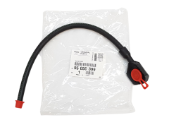 Conducto De Aceita Original Citroen Peugeot Xantia Xm 95050399