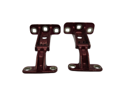 Bisagra De La Puerta Derecho/Izquierdo Trasera Kangoo 3 904003694R 904116528R 