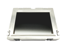 Pantalla Del Ordenador Peugeot 2008 208 9824142380 50997