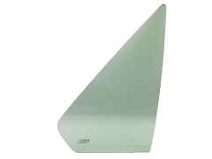 Luna De La Puerta Derecho Trasera Renault 19 7700780541 1991r Sicursiv 6580