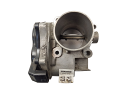 Mariposa De Aire Renault 8200987453F H8200727648 2.0 2.3 DCI 1361