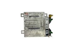 Controlador 0K2FD677F0 KIA MOBIS 58811