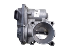 Mariposa De Aire Renault Smart 161203912R H8201269254 1.0 1521