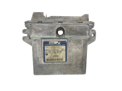 Controlador 7700104956 7700108570 R04080012G Renault Lucas 63505