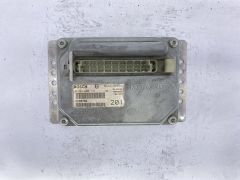 Controlador 0261200716 00077787850 Fiat Lancia Bosch 57997
