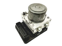 Bomba Abs Fiat 500X 52049765 54087273A TRW