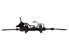 Engranaje De La Dirección Renault Laguna I 3.0 V6 6000030618 Q003T00771 SMI Koyo