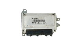 Controlador Smart A1321501579 0261S04308 Bosch 41757