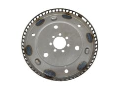 Volante De Inercia Original Renault Scenic 2 1.6 16v DP0 7700111627 7700874356