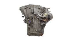 Caja De Cambios 20MB17 2222YW 2.0 Hdi Citroen C5 Peugeot 407 175000km