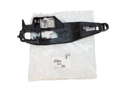 Maneta De La Puerta Derecho Original Jumpy Expert Scudo II 9109E9