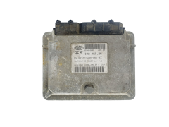 Controlador 46761568 IAW4GF.2M Fiat Magneti Marelli 34696