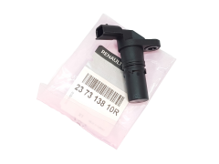 Sensor De Impulsos Nueva Original Renault Dacia Nissan  1.5 DCI 237313810R