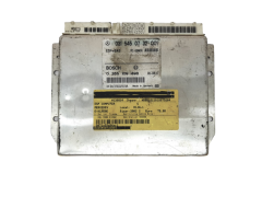 Controlador ESP 0315450732 0265109498 Mercedes Bosch 18657