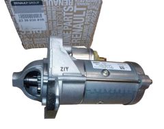 Arrancador Original 233003581R Renault