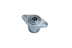 Cojinete columna suspensión Trasera Para VW Skoda 3B0513353 55131610901 Vika