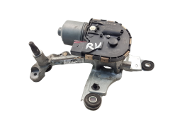 Motor De Los Limpiaparabrisas Derecho S-Max Galaxy 6M21-17504-DD 1397220676 27