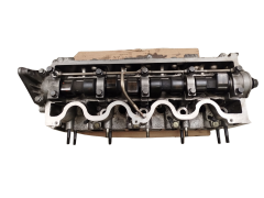 La Culata Fiat SAAB 55193091 1.9 JTD 8V 5