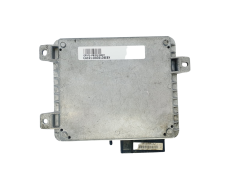 Controlador Del Motor MKC104014 GD Rover 35139