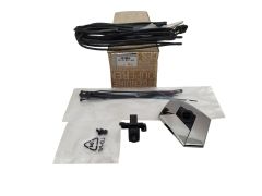 Cámara Original 8201673453 Renault