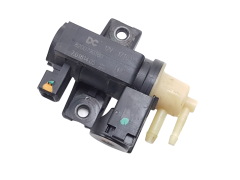 Electroválvula 8200790180 7.01814.05 1.6 2.0 DCI Renault Nissan 0km