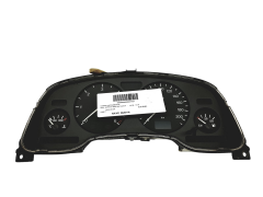 Velocímetro/Instrumentos Y Relojes Opel Astra G 90561451QK 110008830001 51782