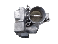 Mariposa De Aire Renault 7701057074 8200471660 1.9 DCI F9Q 2089