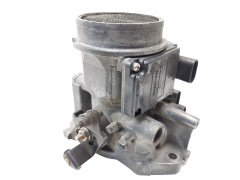 Mariposa De Aire Pontiac Trans Sport RHA57-5 AFH50M-02C