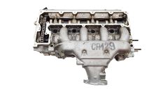 Culata 9635317410 2.0 HDI 16v RHT C8 807 Citroen Peugeot