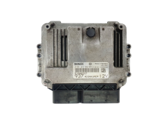 Controlador 51806557 0281012882 Alfa Romeo Bosch 42493