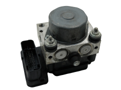 Bomba Abs C1 107 Aygo 44510-0H020 0265805083 1608529580