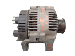 Alternador Renault 7700857073 A13VI164 110A Valeo 1058