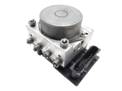 Bomba Abs Renault 8200737985 0265800519 0265232067 1029