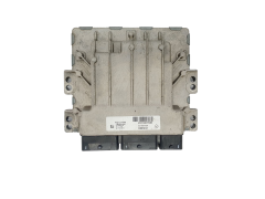 Controlador 237108770R A2C11171300  Renault Continental 44230