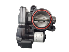 Mariposa De Aire Renault Opel 161A09278R A2C84198300 1.6 DCI 3059