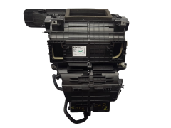 Calentador Renault Captur 272703445R Denso