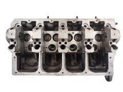 La Culata VWAG 038103373R 1.9 8V TDI BKC