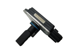 Caudalímetro De Aire Ford 1L5F-12B579-AB