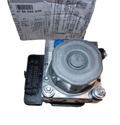 Bomba Abs Nueva Original 476609543R Renault