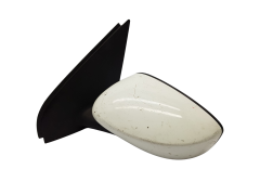 Retrovisor Izquierdo 01704607900 0158459 Fiat Stilo